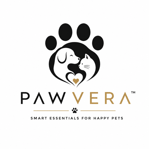     Pawvera